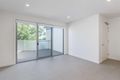 Property photo of 9/43 Erin Street Queanbeyan NSW 2620