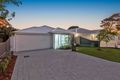 Property photo of 16A Sporing Way Hillarys WA 6025