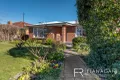 Property photo of 47 Ronneby Road Newnham TAS 7248