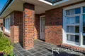 Property photo of 47 Ronneby Road Newnham TAS 7248