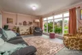 Property photo of 47 Ronneby Road Newnham TAS 7248