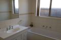 Property photo of 23 North Haven Drive Epping VIC 3076