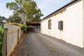 Property photo of 13 Stewart Terrace Naracoorte SA 5271