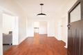 Property photo of 13 Stewart Terrace Naracoorte SA 5271