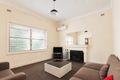 Property photo of 13 Stewart Terrace Naracoorte SA 5271