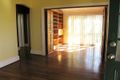 Property photo of 3/39 Chatsworth Road Highgate WA 6003