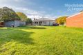Property photo of 254 Archer Street Shepparton VIC 3630