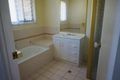 Property photo of 10 Sherman Drive Upper Coomera QLD 4209