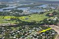 Property photo of 33 Mungala Street Hope Island QLD 4212