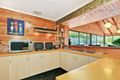 Property photo of 6 Surf Court Maslin Beach SA 5170