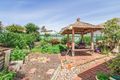 Property photo of 6 Surf Court Maslin Beach SA 5170