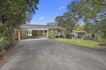 Property photo of 30 Lawrence Road Chermside West QLD 4032
