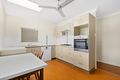 Property photo of 30 Lawrence Road Chermside West QLD 4032