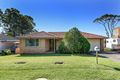 Property photo of 13 The Halyard Port Macquarie NSW 2444
