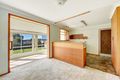 Property photo of 13 The Halyard Port Macquarie NSW 2444