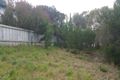 Property photo of 32 Ulvergerne Street Dodges Ferry TAS 7173