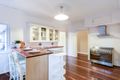 Property photo of 14 Tathra Street Stafford QLD 4053