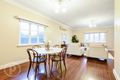 Property photo of 14 Tathra Street Stafford QLD 4053