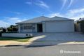 Property photo of 7 Bitalli Bend Byford WA 6122