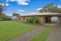 Property photo of 140A Mount Napier Road Hamilton VIC 3300