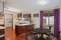 Property photo of 140A Mount Napier Road Hamilton VIC 3300