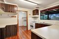 Property photo of 140A Mount Napier Road Hamilton VIC 3300