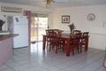 Property photo of 33 Colkerri Drive Dalby QLD 4405