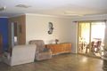 Property photo of 191 Chapman Valley Road Waggrakine WA 6530