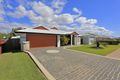 Property photo of 8 Kleins Road Woongarra QLD 4670