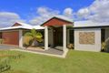 Property photo of 8 Kleins Road Woongarra QLD 4670