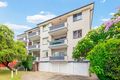 Property photo of 21/197-199 President Avenue Monterey NSW 2217
