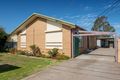 Property photo of 194 McGrath Road Wyndham Vale VIC 3024