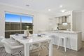 Property photo of 13 Simony Drive Armstrong Creek VIC 3217