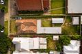 Property photo of 50 Buckley Street Essendon VIC 3040