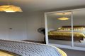 Property photo of 63 Neighbour Avenue Goolwa Beach SA 5214