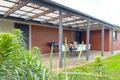Property photo of 63 Neighbour Avenue Goolwa Beach SA 5214