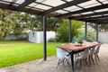 Property photo of 63 Neighbour Avenue Goolwa Beach SA 5214