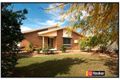 Property photo of 25 Kosciuszko Avenue Palmerston ACT 2913
