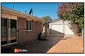 Property photo of 25 Kosciuszko Avenue Palmerston ACT 2913