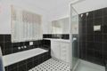 Property photo of 11 Hyde Court Upper Caboolture QLD 4510