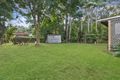 Property photo of 11 Hyde Court Upper Caboolture QLD 4510