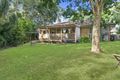Property photo of 11 Hyde Court Upper Caboolture QLD 4510