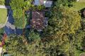 Property photo of 11 Hyde Court Upper Caboolture QLD 4510