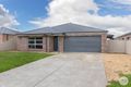 Property photo of 10 Duchess Drive Winter Valley VIC 3358
