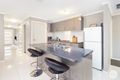 Property photo of 10 Duchess Drive Winter Valley VIC 3358