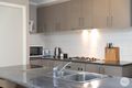 Property photo of 10 Duchess Drive Winter Valley VIC 3358