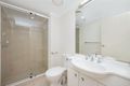 Property photo of 77/86-124 Ogden Street Townsville City QLD 4810