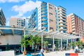 Property photo of 10/1-5 Bourke Street Mascot NSW 2020