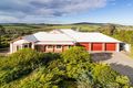 Property photo of 8 Schaefer Court Mount Barker SA 5251
