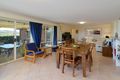 Property photo of 8 Schaefer Court Mount Barker SA 5251